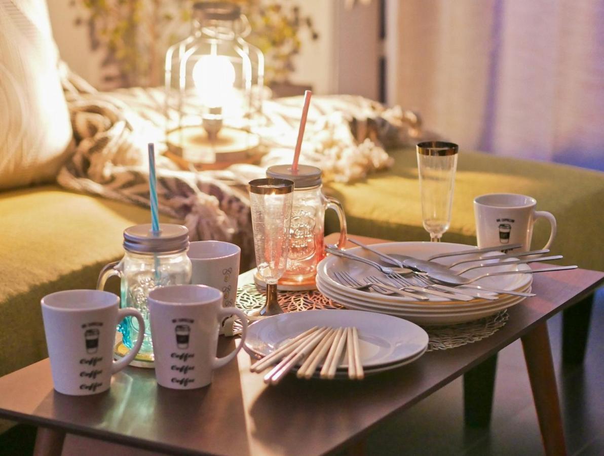 Suncourt Maruyama Goden Hills / Vacation Stay 7602 Сапоро Екстериор снимка